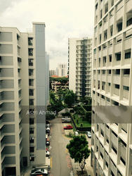Blk 725 Bedok Reservoir Road (Bedok), HDB Executive #122419772
